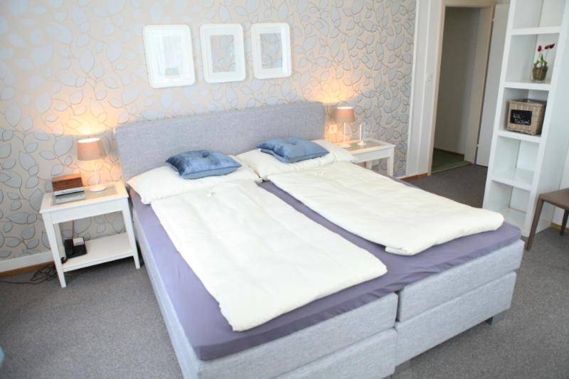 Hotel Krone Bad Ragaz Camera foto